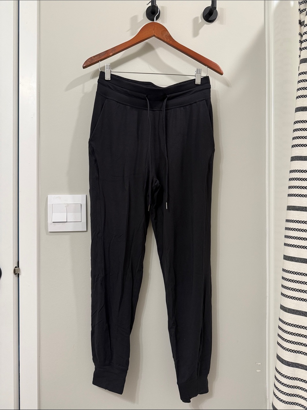 Lululemon align Joggers